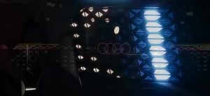 奥迪终于成功了！新MPV配对开式车门+L4自动驾驶，续航750KM看啥丰田埃尔法