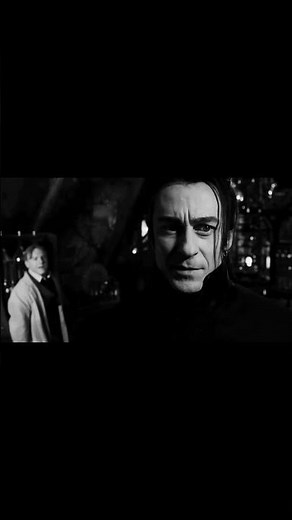 The meaning behind the story of Frankenstein