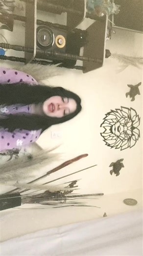 La tierra clama 🌎| Conquistando Fronteras 🎙 Amo este tiempo. ❤️‍🩹🎙👑 #conquistandofronteras #worship #adoracion #musicacristiana #coversong