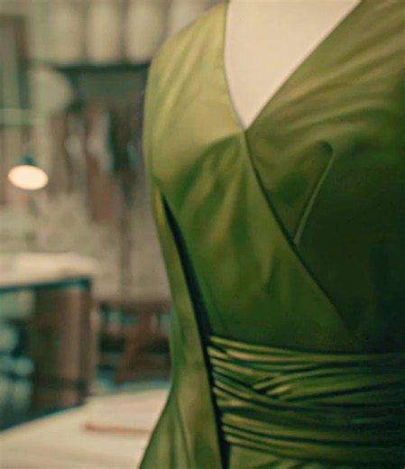 Hollywood movie edits ActionScenes Epic Moment Viral video For you page Fyp