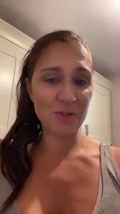 340K views · 28K reactions | A very sad day  | Yorkshire Peach | Facebook