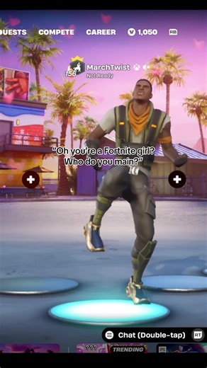 Top Fortnite Skins: The Best Item Shop Selections