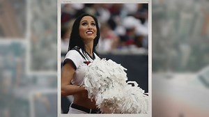 What Does A Cheer Captain Do?