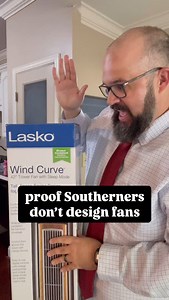 23K views · 58K reactions | just give me nonstop hurricane force winds until the end of eternity thank you | Matt Mitchell | Facebook