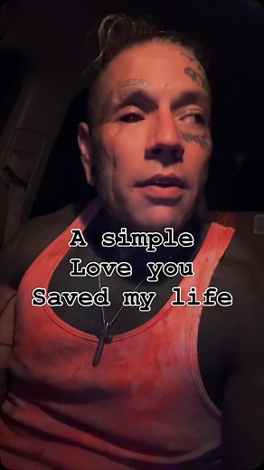 Love you dad. #dad #father #mentalhealth #menshealth #love #survivor #appalachia #haunted #spooky #scary #ghost #paranormal #cryptid #haunt #scarystory | Deadeye Twotongues