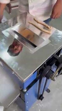 Pills Making Machine with Demo Presented By Avain Labs International