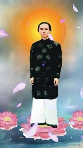 Surreal Dreamlike Environment with Ethereal Vibes