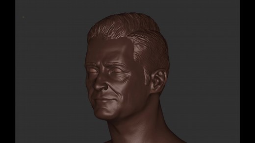 Ershadi Elgazzar على TikTok