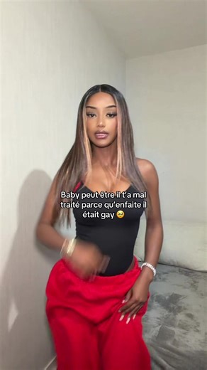 Aide ton ami gay avec amour et compréhension