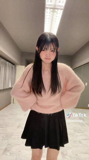 好きな顔タイプを調味料で表現しよう！