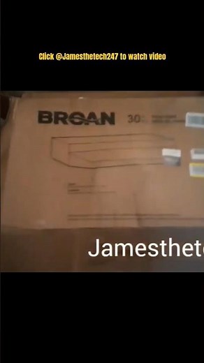 Broan Range hood installation #Broan #rangehood#diy #handyman#tips#kicthen #houserepair#homerepairs