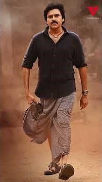 Samyuktha opened up about working with prominent faces infilms & improvising script in front of them