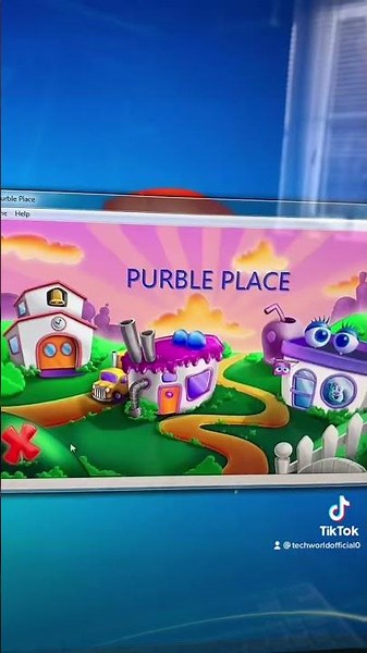 Windows 7 Nostalgic Sample Games