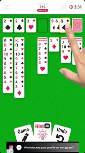 wait till you solve it... | Random Logic Games | Facebook