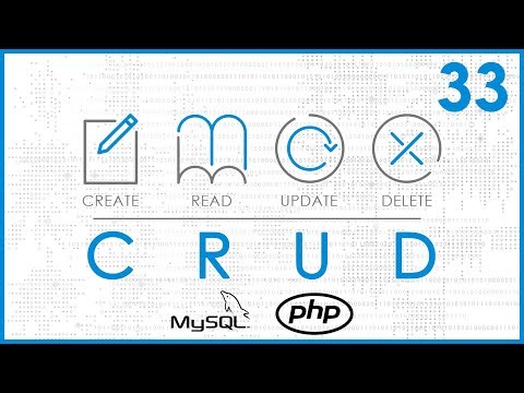 🔥CRUD en PHP y MySQL POO MVC JS - 33 FORMULARIO de REGISTRO de USUARIOS con PHP MVC MySQL