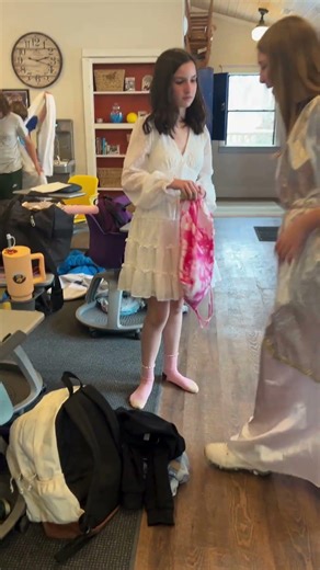 6th Grade Greek Mythology Study