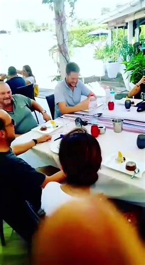 @Herson le fameux @⚖️𝐃𝐀𝐌𝐒_𝐗𝐕𝐈𝐈𝐈⚖️ @Iampicholie @ALÉA YVES @Fabe Beaurel Bambi @Franck Paiya ✅ @amadou223 @Abu Racourcix @🥰la petite 🙈burkinabé 🇸🇳 @N2N Boutique @Zina Hope 242 @Parker @TOZKAR - OFFCIELLE 🇨🇮