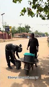 Social experiment that will make you cry end we shock you #everyone #reels