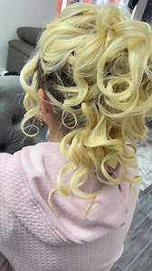 For Diploma courses & Bridal bookings: ☎️ 07930350075 ...