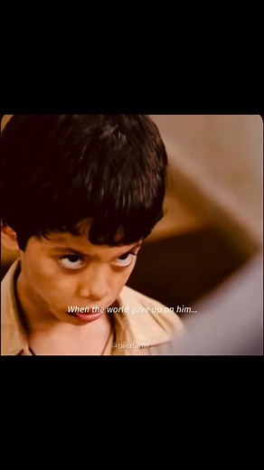 1.1M views · 64K reactions | “Not the smartest in class, but I’ll write my own success story one day. ✨”. . . . . #userfilms #weakinstudy #studentlife #struggles #motivation #lifelesson #nevergiveup #keeptrying #selfbelief #failuretosuccess #focusonlife #beyondgrades #studentstruggles #hardworkpaysoff #successmindset #innerstrength #dontquit #positivity #deepquotes #lifequotes #painintosuccess #studystruggle #motivationreels #userfilms | Userfilms | Facebook