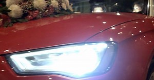 It feels like how love ahould be ❤️ ake a walk on the bride side ❤️ #weddinginspiration #weddingideas #dilipanphotography #instawedding #theknot #bridal #destinationwedding #bridetobe #prewedding #lovestories #lovestories #weddingplanning #brideandgroom #weddinginspo #instabride #destinationweddingphotographer #weddingstyle #stylemepretty #ido #tamilwedding #tamilweddingphotography #chennaiweddingphotography #southindianweddingscenes #southindianweddings #southindianbride #tamilbride | Dilipan p