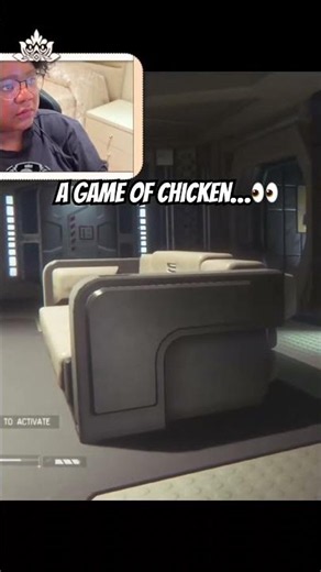 2013 Aliens Isolation Controls make no sense #aliens #alienisolation #cozyhorror