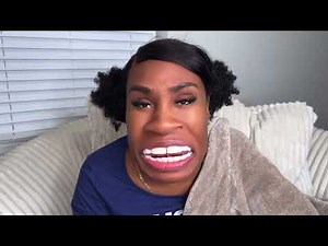 The Friend That Takes Coco down !! : Coco Just Being Coco: Season 4 Episode 42