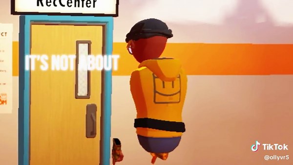 La muerte de Rec Room: Nostalgia y VR