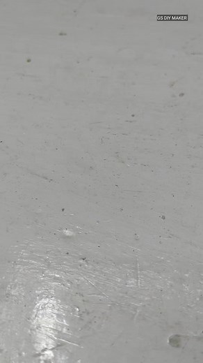 Awesome Diy Innovation | GS DIY MAKER