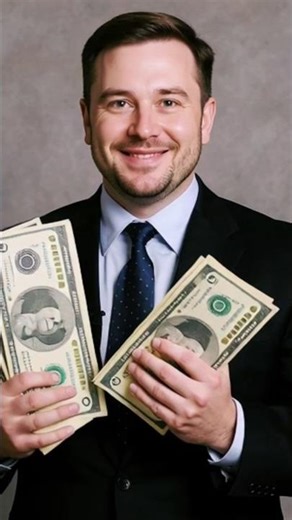 "The magic of compounding"💵💸💰#trading #finance #financialfreedom