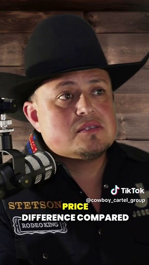 Top Cowboy Hat Brands to Consider Buying