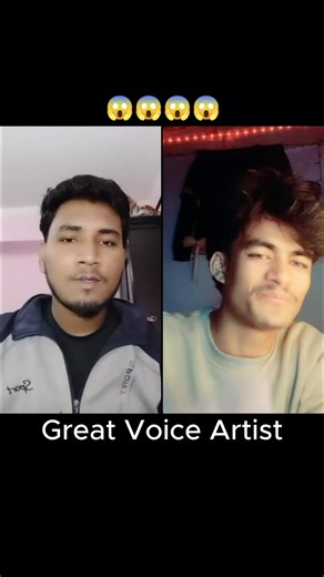 Wow 🙂 @Actorboyyy #fypシ゚