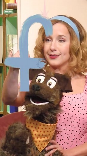 Reading Buddies ™️ on TikTok