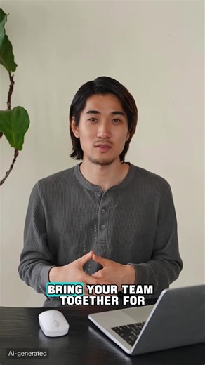 Enhance Your Ad Management with AI Automation