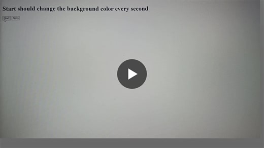 #javascript #webdevelopment #frontenddevelopment #learningbydoing #miniprojects #dom #codingjourney | Bhoomika Singh