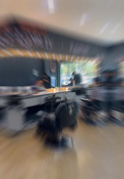 #barbermalaysia #barbershop #barber #barberlife #barbershopconnect #fade #malaysia #barberlifestyle #haircut #barbergang #shahalam #barbers #hairstyle #hairstyles #wahl #guntingrambut #barbermelayu #barbershahalam #pomade #barbershopmalaysia #barbernation #kualalumpur #barberworld #barberasia #barberstyle #barbermalaya #andis #skinfade #barberlove #pomademalaysia #kotakemuning