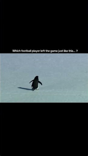 Comment the first name that came to your mind 💭. #fyp #ronaldo #messi #footballreels #footballedits