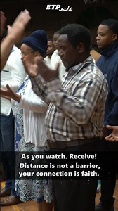 POWER THAT CHANGE LIVES! Receive a breakthrough! Healing now! Deliverance now! #shorts