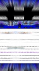 Blue Lock Rivals Script – OP Goles Every Time! (Auto Goal Hack) | Blue Lock Rivals Script | Facebook