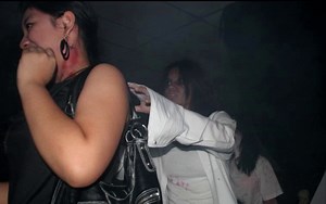 Fear Files 2 - 20 June 2015 - Full Episode