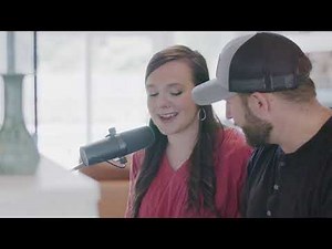 My Jesus (Anne Wilson Cover)