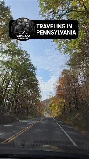 16K views · 556 reactions | Drove through Marsh Hill and saw the ‘Village of Marsh Hill’ sign… twice. Guess they really wanna make sure you don’t miss it — even if you blink! #MarshHillPa MarshHillPa #lycomingcountypa #driving #explorepa | Barclay Mountain Co. | Facebook
