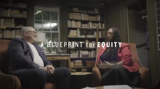Season 2 Launch of A Blueprint for Equity: Building Diverse Foundations at SSOE | SSOE Group