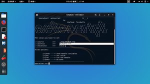 [学习分享]简单实用的payload生成器：shecodeject