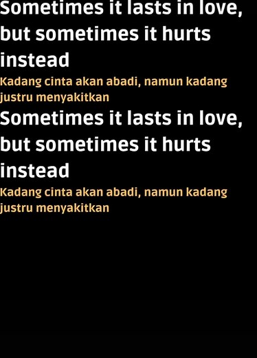 Adele - Someone Like You Lyrics Translation