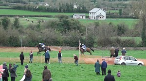 2.5K views · 31 reactions | 홉홚홭황홂홚홣 | Patrick Gleeson Limerick native Patrick Gleeson gained a popular first success on home soil last Sunday aboard Brian Mortell's Daicheadacuig. Find out more about Patrick - https://www.p2p.ie/news_item.php?news_id=20341 | p2p.ie The Irish Point to Point Website | Facebook