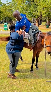 897K views · 10K reactions | Biggy Vs Small Guy Funny  | Amal & zacki | Facebook