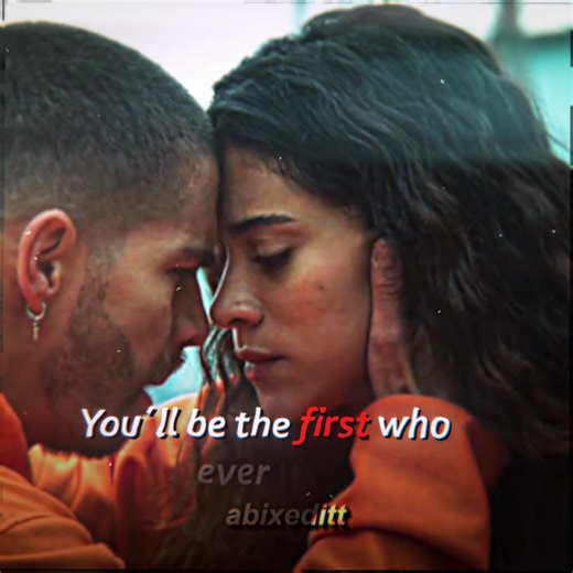 Romina Poderosa: New Episodes, Characters, and Plot Updates