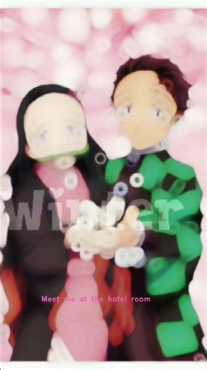 Search trend#demonslayer #nezuko