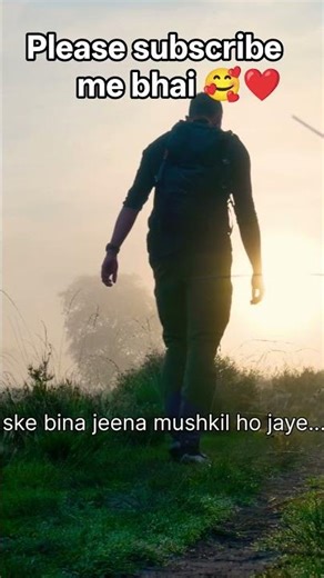 Clone#music Trick 😱 | Insaan Do Kaise? | Mind Blowing Editing Trick 🔥#lofi